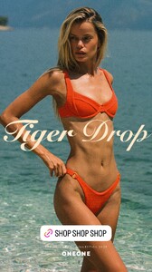 [2025.02.10] oneoneswim_3565144919509304215.jpg