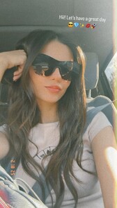 [2025.02.10] victoriajustice_3565196127643567610.jpg
