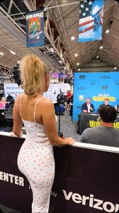 2025_02.11DF8wVU5xuMD_paige.renee.thumb.jpg.8682a462f0e054ddb5fd4bde973ccc8b.jpg