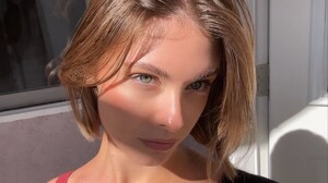 [2025.02.11] carmellarose_h3566051182541461644.jpg