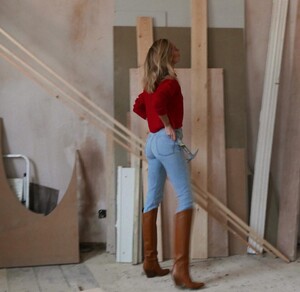 [2025.02.11] kimberleygarner_477249530_18484929532051699_696226019071671093_n.jpg