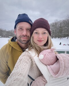 [2025.02.11] lindsellingson_477803372_18486474751043062_4418958751538752858_n.jpg