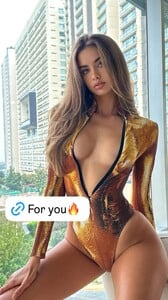 2025_02.11lizaakovalenko_3565932918066376522.thumb.jpg.146ea914001f0194695b3cb56d1ddf34.jpg