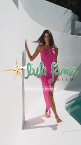 2025_02.11lulifamaswimwear_3565777298743692490.thumb.jpg.829133d5bff0052b11c3d3283ba280f2.jpg