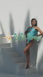 2025_02.11lulifamaswimwear_DF8MBjDxHli.thumb.jpg.78d811da9c2c12595f02d7061e4815ed.jpg