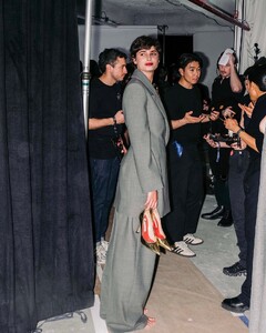 [2025.02.11] taylor_hill_479479526_18490836316024492_5404235518994190982_n.jpg