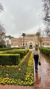 [2025.02.12] ally.m.mason_3566764145074116583.jpg