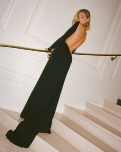 [2025.02.12] hoskelsa_479705355_18486365620010569_616600280556028581_n.jpg