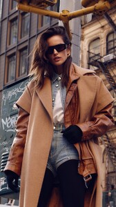 [2025.02.12] izabelgoulart_3566429789352610166.jpg