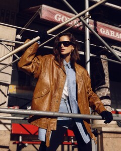 [2025.02.12] izabelgoulart_477120598_18488094766029414_5189348447843196976_n.jpg