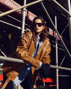 [2025.02.12] izabelgoulart_477212273_18488094739029414_1634217654180723634_n.jpg
