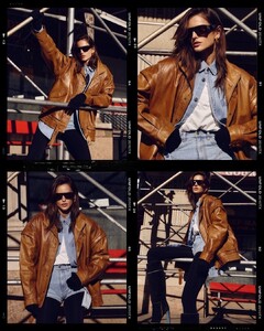 [2025.02.12] izabelgoulart_478433407_18488094721029414_2614943835320324908_n.jpg