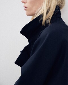 2025_02.13calvinklein_479171769_18503090521002363_8927040368359485921_n.thumb.jpg.70a6e7ab14aa29dcae17f73346fb2f4a.jpg