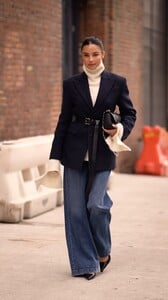 2025_02.13kelseymerritt_DGBYsuuP3mE.thumb.jpg.78f21f0e8c4f394e69df16e1004bcf28.jpg