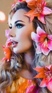 2025_02.13mua.susie_DGBtGwXScVp.thumb.jpg.4b113cf0cf74d44b505b141ad6db4043.jpg