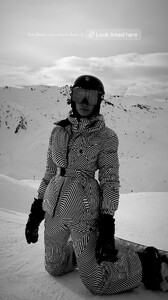 [2025.02.13] sofiaresing_3567105083527420741.jpg