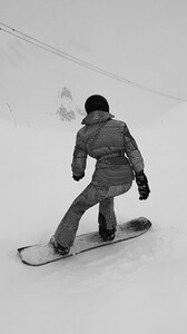 2025_02.13sofiaresing_DGA6mzoJ29.thumb.jpg.ed5b64b52a336dda9686c853e04ec21a.jpg