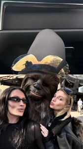 [2025.02.13] stellamaxwell-rasbartram_3567449129870573834.jpg