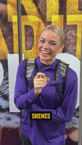 2025_02.14espnw_DGE1VIDAxZh.thumb.jpg.c5b269327957a1008c355e4787d23c64.jpg
