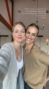 [2025.02.14] lindsellingson_3567944018507929623.jpg