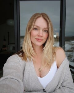 [2025.02.14] lindsellingson_479523364_18487026007043062_3638418962635685445_n.jpg