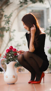 [2025.02.14] nomi.hu_3568043847616618820.jpg