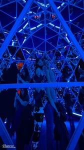 [2025.02.16] msgigiparis_3569463443042413982.jpg