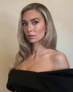 [2025.02.17] brycescarlett_479702032_18490689988032918_1715595309310733202_n..jpg