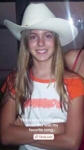 [2025.02.17] carmellarose_3570362895109411051.jpg
