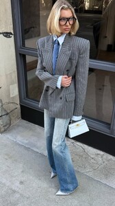 2025_02.17hoskelsa_DGL6qSHyf0C.thumb.jpg.3b42c91b1bf599678b1de065189d27cf.jpg