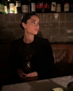 [2025.02.17] reneemurden_479928422_18498609424001575_8934175767840996083_n.jpg
