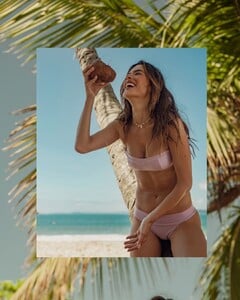 [2025.02.18] galfloripa_480239532_18179336482311723_536876331972226183_n.jpg