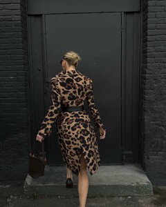 [2025.02.18] hoskelsa_480159486_18487440142010569_1630988330921511180_n.jpg