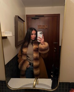 [2025.02.18] kelseymerritt_480353535_18492132289039208_6452659334062332281_n.jpg