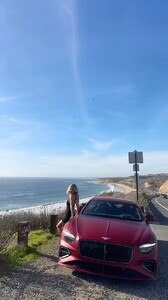 2025_02.18lindsaymariebrewer_DGOi92byUM4.thumb.jpg.646a086d6ee53689c99b00f3e52b61bb.jpg