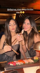[2025.02.18] victoriajustice_3571132184693977875.jpg