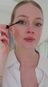 2025_02.18wander_beauty_DGOFf4EAm2B.thumb.jpg.8487fa222744f1bc11be175f79088f19.jpg