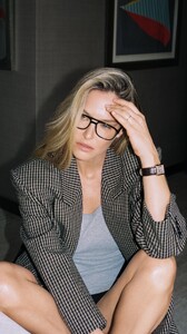 [2025.02.19] carolinalemkeberlin_DGQeHxtI55l.jpg