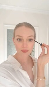 2025_02.19wander_beauty_DGQqQy8AHth.thumb.jpg.4f997e472add57c5120db237a1bd3300.jpg