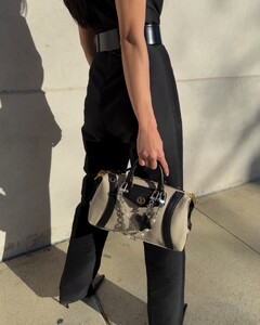 [2025.02.20] kelseymerritt_475481291_18492508309039208_5287721392622374541_n.jpg