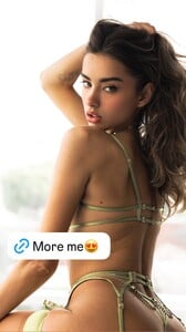 [2025.02.20] lizaakovalenko_3572459068972113853.jpg