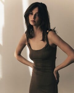 [2025.02.20] sadienewman_481255838_18485987410021659_7895074967186705674_n.jpg