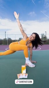 [2025.02.21] ariannyceleste_3573070455722690649.jpg