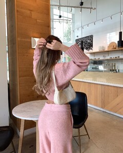 [2025.02.21] haileygrice_481124635_18491226448016781_6838136466746701585_n.jpg