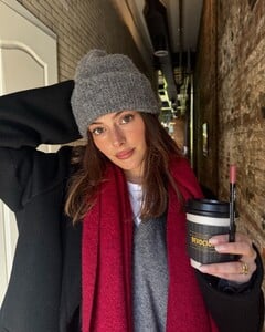 [2025.02.21] sadienewman_480892986_18486224995021659_1908273051073565999_n.jpg