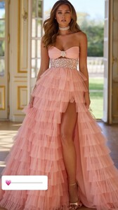 [2025.02.21] sherrihill_3573289378734440298.jpg