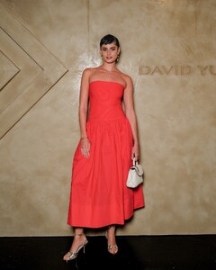 [2025.02.21] taylor_hill_480760790_18492643390024492_6352427051316360189_n.jpg