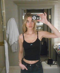 [2025.02.23] elizabethcturner_480607105_18487100092052750_3361006833619264530_n.jpg
