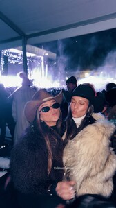 [2025.02.23] helenowen_3574592249675070779.jpg