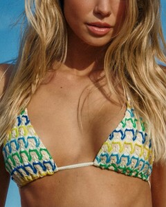 [2025.02.23] oneoneswim_480586533_18360830341132037_1774961711665600554_n.jpg